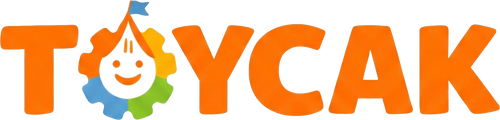 Toycak
